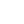 Button to open calendar